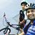 Srijith Gopinath's profile image