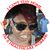 Denise Wright's profile image