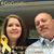 Denise Richey Hardin's profile image