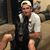 Kyle DeMasters's profile image
