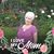 Shanna Hagee's profile image