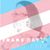 Traci Burrell's profile image