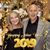Kim Adkins Barlett's profile image