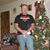 David Keckler's profile image