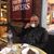 Dimitre Papazov's profile image