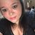 Marie Fonseca's profile image