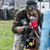 D.j. Medlin's profile image