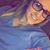 Carrie Rachal's profile image