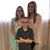 Valerie Martens's profile image