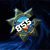 Hope Harvin's profile image