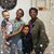 Jamila A Yancey-Martinez's profile image