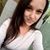 Morgan Taylor's profile image