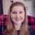 Amanda Wims's profile image