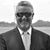 Chuck Cook's profile image