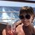 Debbie Smith Behrend's profile image