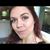 Chelsea Marie Cook's profile image