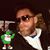 Deric Smith's profile image