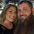 Amanda Rae Smith's profile image