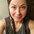 Christina Bond's profile image