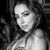 Hannah Chicana Santibanez's profile image