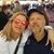 Rhonda J Jenkins-Bellamy's profile image