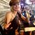 Amy Glaze's profile image