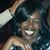 Cindy Taylor's profile image