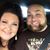 Brittney Gray's profile image