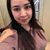 Isel Peña's profile image