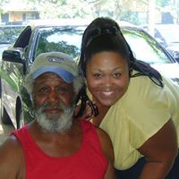 Syeda Smith-Williams's profile image