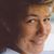 Dee Corley's profile image