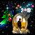 Debbie Duniver's profile image