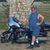Todd Stevenson's profile image