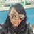 Elizabeth Shavawn's profile image