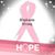 Michele Cable's profile image
