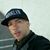 Shade Danny Christoher's profile image
