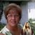 Carol Miller Underwood's profile image