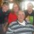 DeeDee Mabry's profile image
