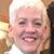 Rhonda Pendergast's profile image
