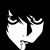 Snoopy Sama's profile image