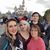 Kathy Warren-Casella's profile image