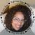 Karen J Daniel's profile image