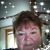 Laura Johnson's profile image