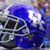 Ray Roberts's profile image