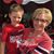 Valarie Johnston's profile image