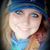 Amanda Watson's profile image