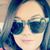 Anealia Hecker's profile image