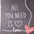 Lori Clayborn Storey's profile image