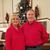 RickeyandPam Longcrier's profile image