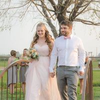Cassie Colwell's profile image